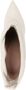 Malone Souliers x Francesca 100mm laarzen Beige - Thumbnail 4
