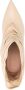 Philosophy Di Lorenzo Serafini x Malone Souliers Francesca 100mm laarzen Beige - Thumbnail 4