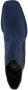Pierre Hardy 90 mm laarzen met elastisch zijvlak Blauw - Thumbnail 4
