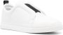 Pierre Hardy Slider veterloze sneakers Wit - Thumbnail 2