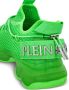 Plein Sport Hyper Sport Gen.X.02 sneakers Groen - Thumbnail 4