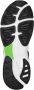 Plein Sport Sneakers met logoprint Wit - Thumbnail 4