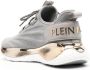 Plein Sport The Iron Tiger Gen.X.02 sneakers Grijs - Thumbnail 3