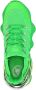 Philipp Plein Tiger Attack Gen X 04 Scratch sneakers Groen - Thumbnail 4