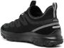 Polo Ralph Lauren Adventure 300LT sneakers met vlakken Zwart - Thumbnail 3