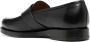 Polo Ralph Lauren Sneakers met geborduurd logo Blauw - Thumbnail 11