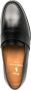 Polo Ralph Lauren Sneakers met geborduurd logo Blauw - Thumbnail 12