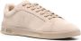 Polo Ralph Lauren Court low-top sneakers Beige - Thumbnail 6