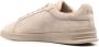 Polo Ralph Lauren Court low-top sneakers Beige - Thumbnail 7