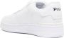 Polo Ralph Lauren Court low-top sneakers Wit - Thumbnail 3