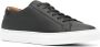 Polo Ralph Lauren Jermain Lux suède sneakers Grijs - Thumbnail 4