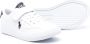 POLO RALPH LAUREN KIDS Polo Poly low-top sneakers Wit - Thumbnail 2
