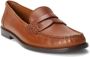 Polo Ralph Lauren Canvas espadrilles Beige - Thumbnail 2