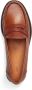 Polo Ralph Lauren Canvas espadrilles Beige - Thumbnail 4