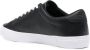 Polo Ralph Lauren Polo Pony low top sneakers Zwart - Thumbnail 10