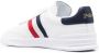 Polo Ralph Lauren Polo Pony low top sneakers Zwart - Thumbnail 13