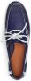 Polo Ralph Lauren Paxton loafers met logopatch Blauw - Thumbnail 4