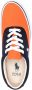 Polo Ralph Lauren Sneakers met geborduurd logo Blauw - Thumbnail 4