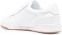 Polo Ralph Lauren Polo Court low-top sneakers Wit - Thumbnail 3