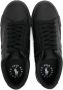 Polo Ralph Lauren Sneakers met logopatch Veelkleurig - Thumbnail 3