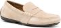 Polo Ralph Lauren Slip-on sneakers Beige - Thumbnail 2