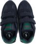 Polo Ralph Lauren Sneakers met logopatch Veelkleurig - Thumbnail 6
