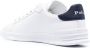 Polo Ralph Lauren Sneakers met logoprint Wit - Thumbnail 3