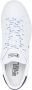 Polo Ralph Lauren Sneakers met logoprint Wit - Thumbnail 4