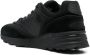 Polo Ralph Lauren Longwood sneakers met logoprint Zwart - Thumbnail 7