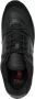 Polo Ralph Lauren Longwood sneakers met logoprint Zwart - Thumbnail 4