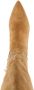 Polo Ralph Lauren Polo Pony canvas laarzen Beige - Thumbnail 6