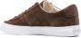 Polo Ralph Lauren Polo Bear slip-on sneakers Blauw - Thumbnail 3