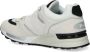 Polo Ralph Lauren Trackstar 200 sneakers Wit - Thumbnail 3