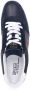 Polo Ralph Lauren Polo Pony low top sneakers Zwart - Thumbnail 4