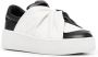 Ports 1961 Slip-on sneakers Zwart - Thumbnail 2