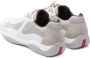 Prada America's Cup Original sneakers Wit - Thumbnail 3