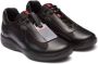 Prada America's Cup Original sneakers Zwart - Thumbnail 2