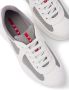 Prada America's Cup sneakers met vlakken Wit - Thumbnail 3