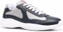 Prada America's Cup sneakers Grijs - Thumbnail 2