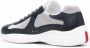 Prada America's Cup sneakers Grijs - Thumbnail 3