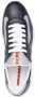 Prada America's Cup sneakers Grijs - Thumbnail 4