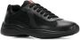 Prada America's Cup sneakers Zwart - Thumbnail 2