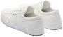 Prada Low-top sneakers Wit - Thumbnail 3