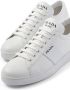 Prada Low-top sneakers Wit - Thumbnail 5