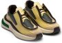 Prada Chunky sneakers Beige - Thumbnail 2