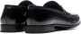 Prada Loafers met logo Zwart - Thumbnail 3