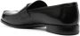 Prada Loafers met logo Zwart - Thumbnail 3