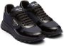 Prada PRAX 01 Re-Nylon sneakers Blauw - Thumbnail 2