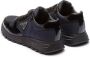 Prada PRAX 01 Re-Nylon sneakers Blauw - Thumbnail 3