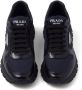 Prada PRAX 01 Re-Nylon sneakers Blauw - Thumbnail 4